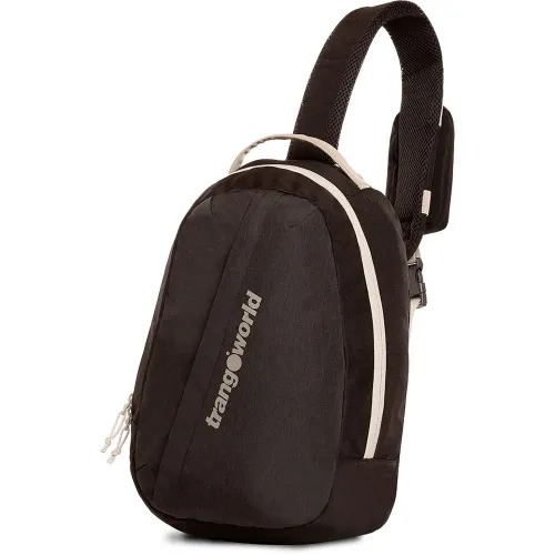 트랑고월드 Urdabai 등산 가방 2140654143