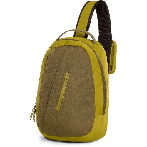 트랑고월드 Urdabai 등산 가방 2140654145