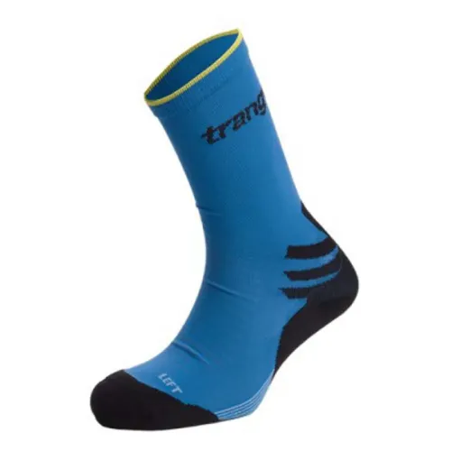 트랑고월드 Valeille 양말 2140654149