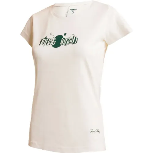 트랑고월드 Viento WM 반팔 티셔츠 2140654166