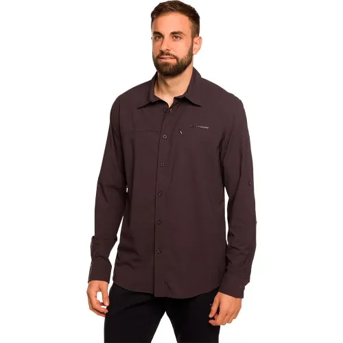 트랑고월드 Vignemale VN 긴팔 셔츠 2140654168