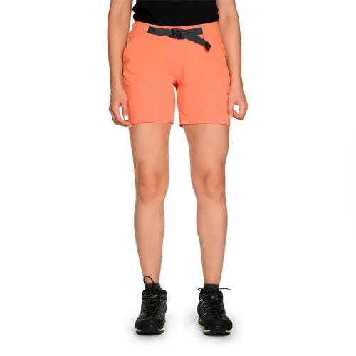 트랑고월드 Yittu SF 반바지 2140654179