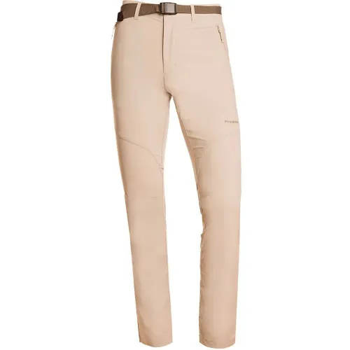 트랑고월드 Yumco 바지 2140654189