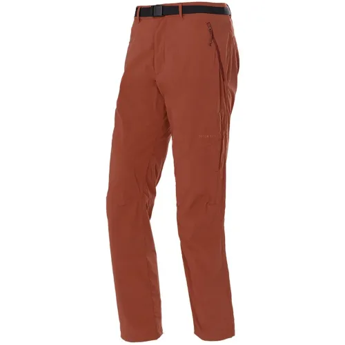 트랑고월드 Yumco 바지 2140654192