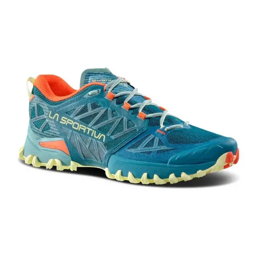 라 스포르티바 Bushido III 트레일 런닝화 2140656369