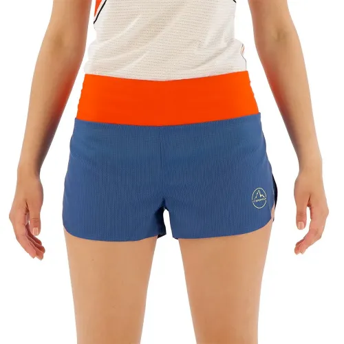 라 스포르티바 Freccia 반바지 2140656409