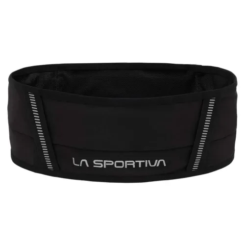 라 스포르티바 러닝 벨트 2140656473