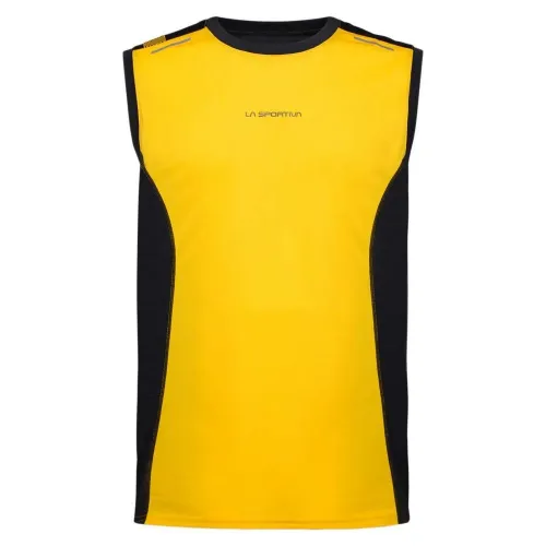 라 스포르티바 Tracer 나시 티셔츠 2140656515