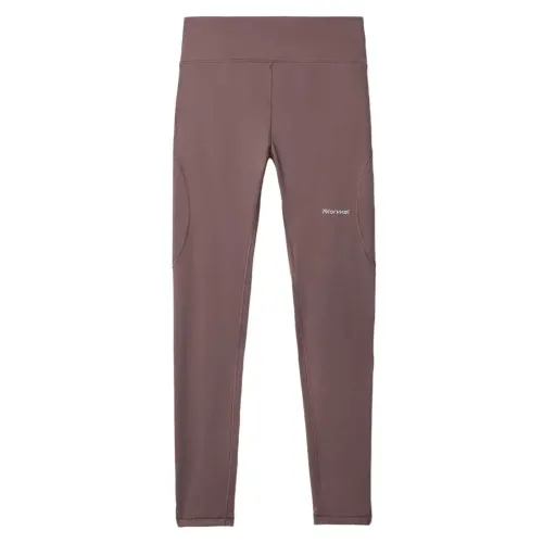 노말 Active 레깅스 2140668544