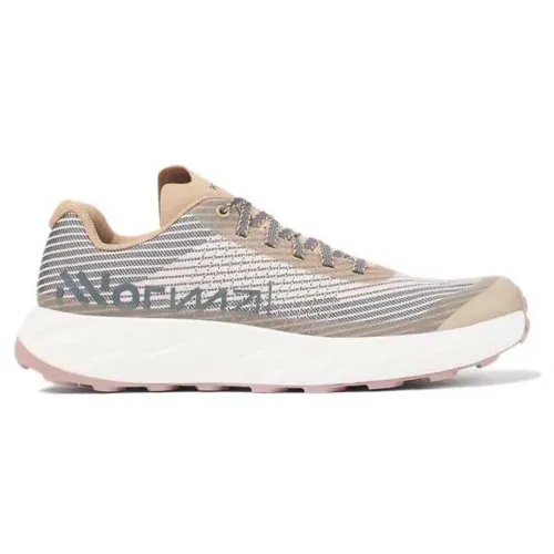 NNORMAL Kjerag 트레일 런닝화 2140668556