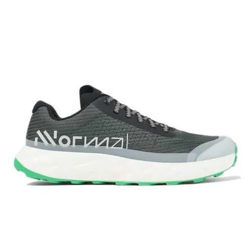 NNORMAL Kjerag 트레일 런닝화 2140668557