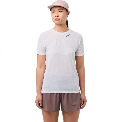 노말 Race W 반팔 티셔츠 2140668605