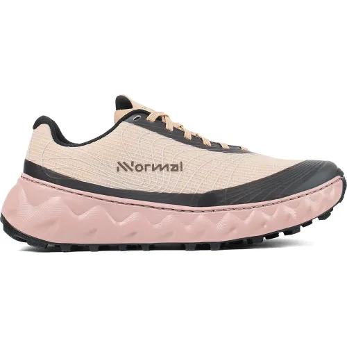 NNORMAL Tomir 2.0 트레일 런닝화 2140668609