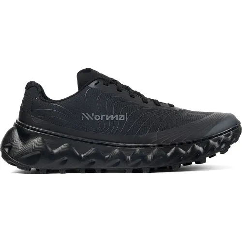 NNORMAL Tomir 2.0 트레일 런닝화 2140668610