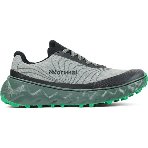 NNORMAL Tomir 2.0 트레일 런닝화 2140668611