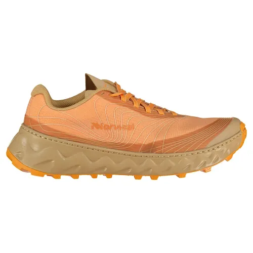NNORMAL Tomir 2.0 트레일 런닝화 2140668612