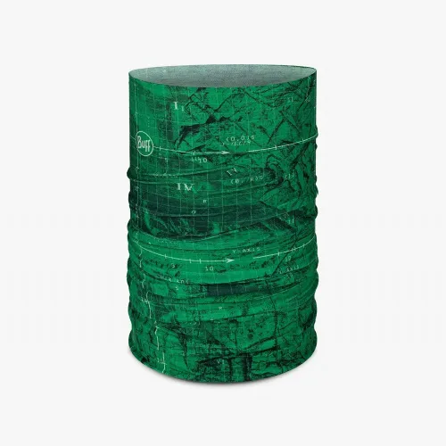 버프  Coolnet UV 넥워머 2140690111