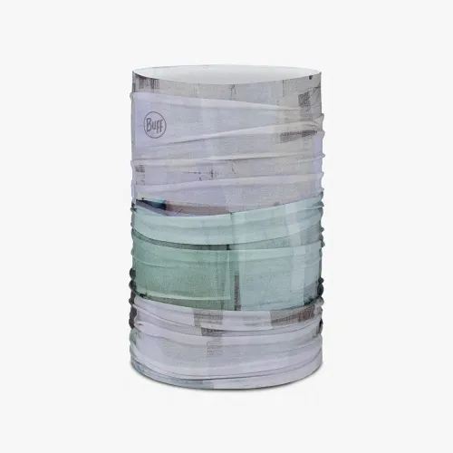 버프  Coolnet UV 넥워머 2140690117