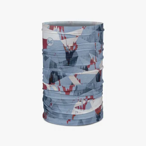 버프  Coolnet UV 넥워머 2140690118