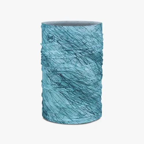 버프  Coolnet UV 넥워머 2140690120