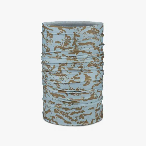 버프  Coolnet UV 넥워머 2140690121