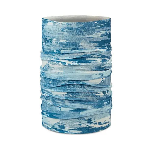 버프  Coolnet UV 넥워머 2140690123