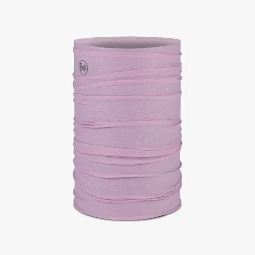 버프  Coolnet UV 넥워머 2140690140