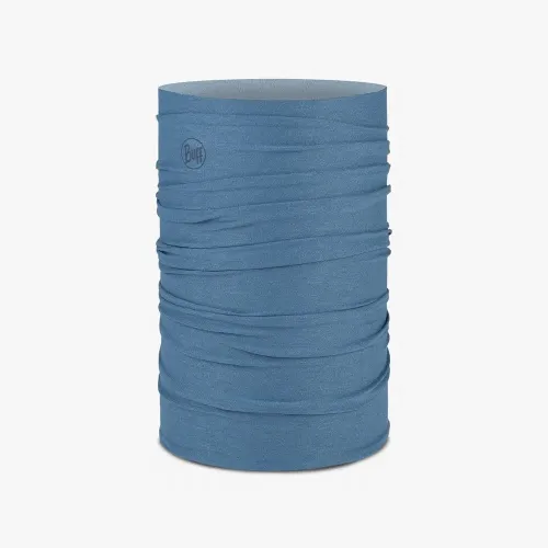 버프  Coolnet UV 넥워머 2140690141