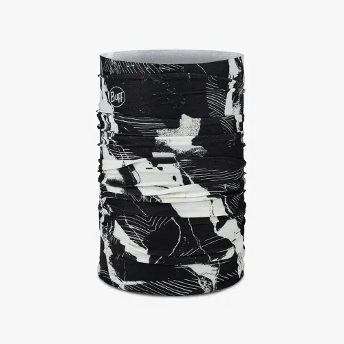 버프  Coolnet UV 넥워머 2140690142