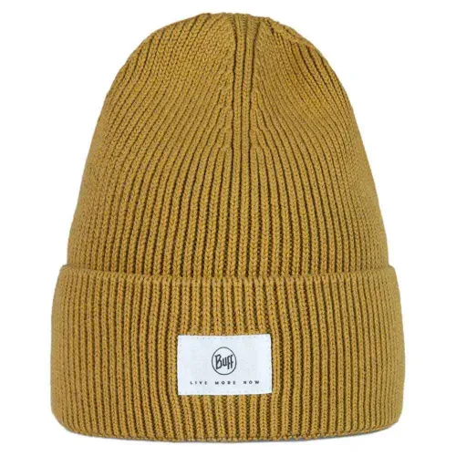 버프  Knitted 비니 2140690164