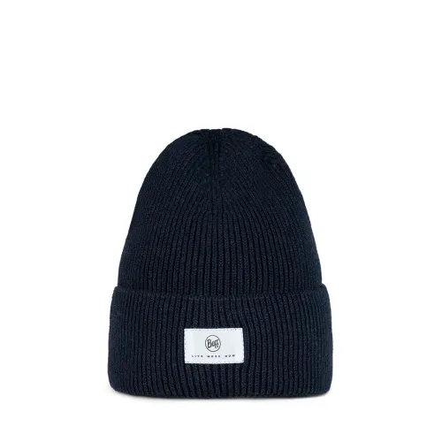 버프  Knitted 비니 2140690165