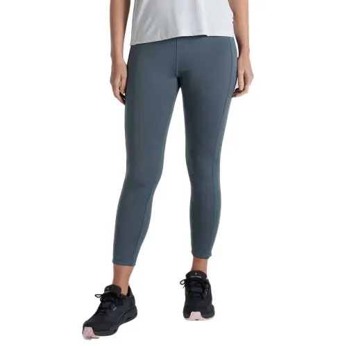 크래그호퍼 Alex 레깅스 2140713604