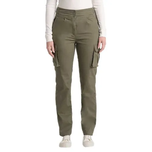 크래그호퍼 Araby 바지 2140713613