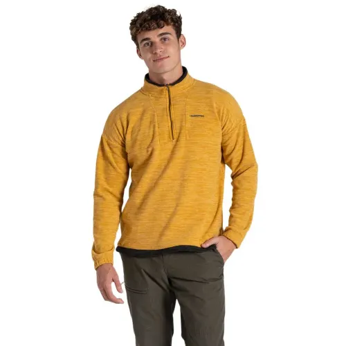 크래그호퍼 Esk 하프 지퍼 플리스 2140713705