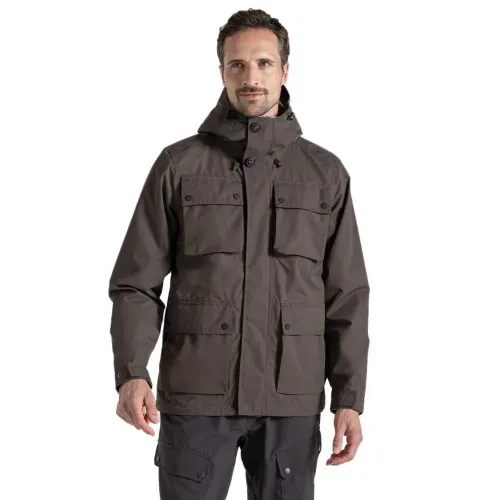 크래그호퍼 Hartley 자켓 2140713730