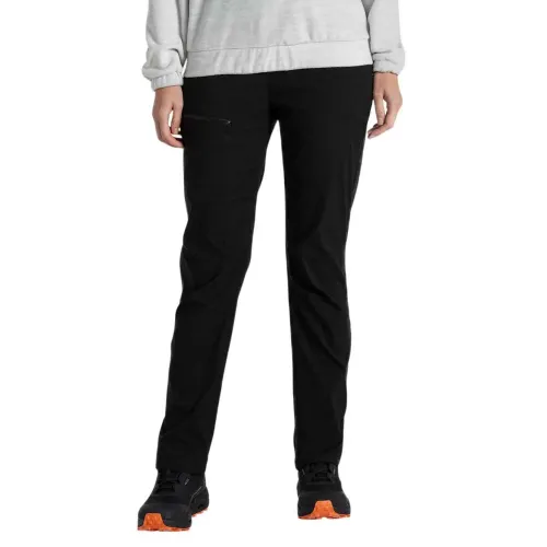 크래그호퍼 Mimas 바지 2140713796