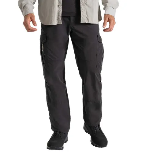 크래그호퍼 Nosilife II Cargo 바지 2140713865