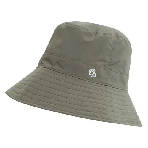 크래그호퍼 Nosilife III 모자 2140713868