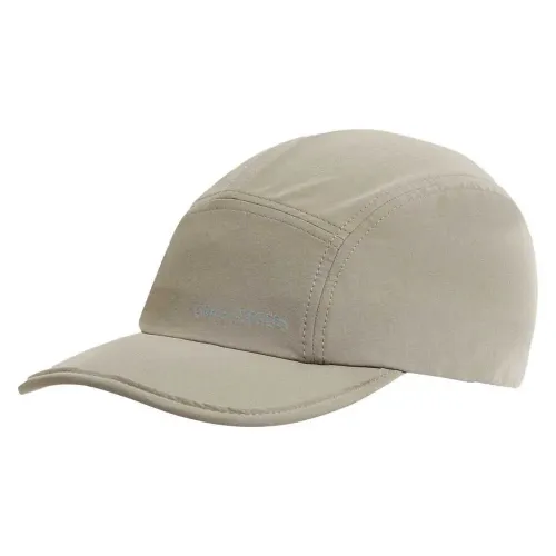 크래그호퍼 Nosilife Multi Active 등산 모자 2140713875