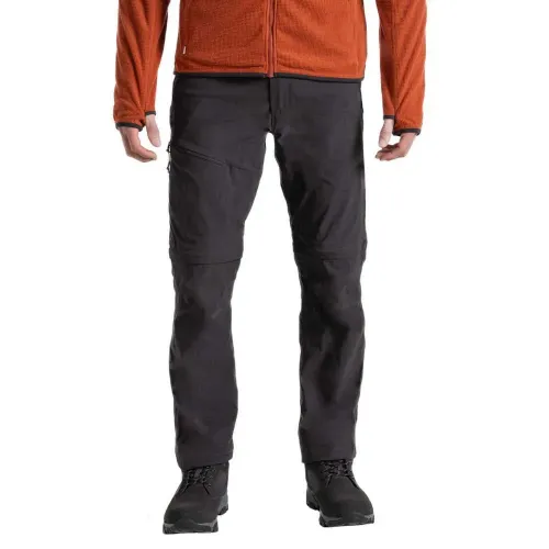 크래그호퍼 Nosilife Pro 바지 2140713890