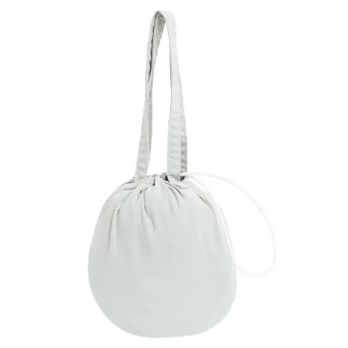 크래그호퍼 Nosilife Ultimate II 모자 2140713926