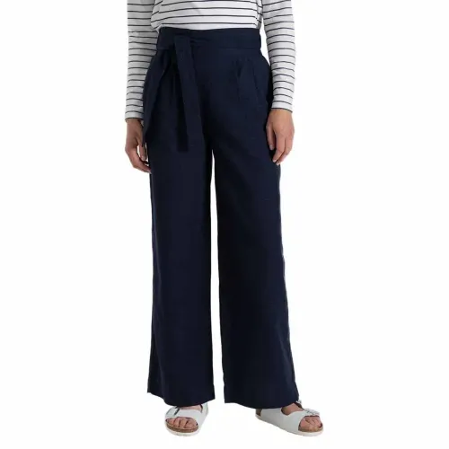 크래그호퍼 Ophelia 바지 2140713931