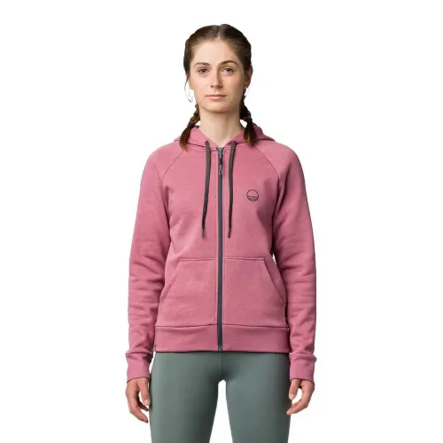 와일드컨츄리 Flow 3 후드티 2140716951