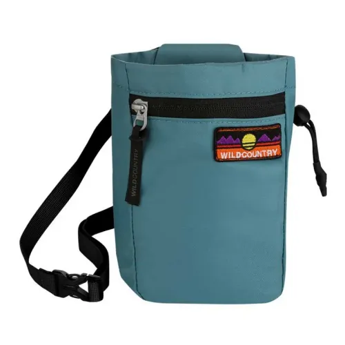 와일드컨츄리 Flow 쵸크백 2140716954