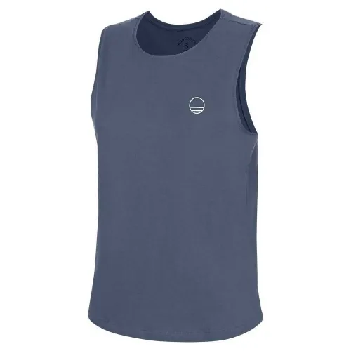 와일드컨츄리 Movement 2 나시 티셔츠 2140716970