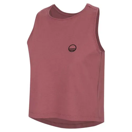 와일드컨츄리 Session 3 나시 티셔츠 2140716984