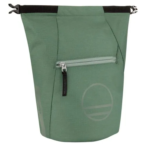 와일드컨츄리 Spotter 쵸크백 2140717002