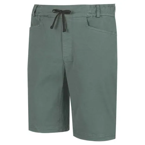 와일드컨츄리 Stamina 2 반바지 2140717015