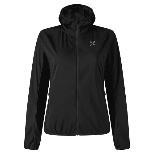 몬츄라 Air Travel 자켓 2140724072