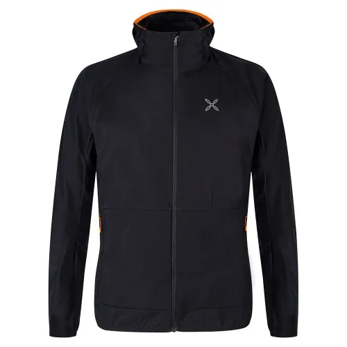 몬츄라 Air Travel 자켓 2140724073